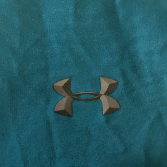 Cold gear under armour long sleeve - Picture 3 of 5